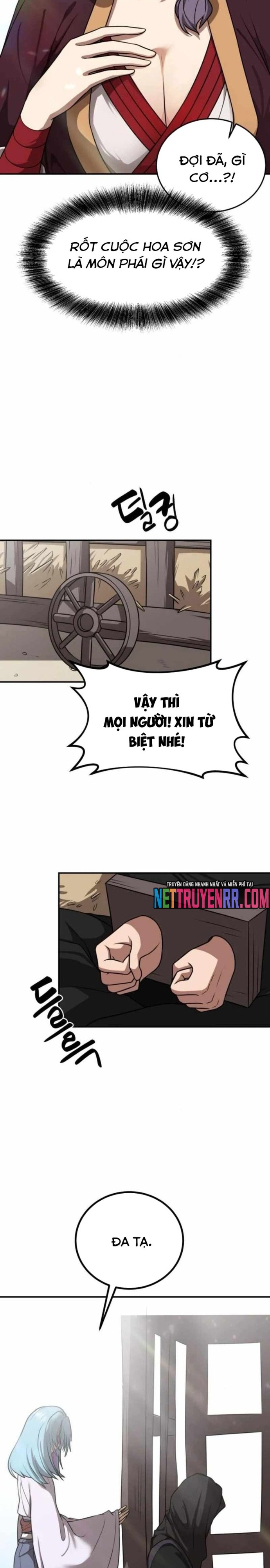Chương 38 - Trang 10