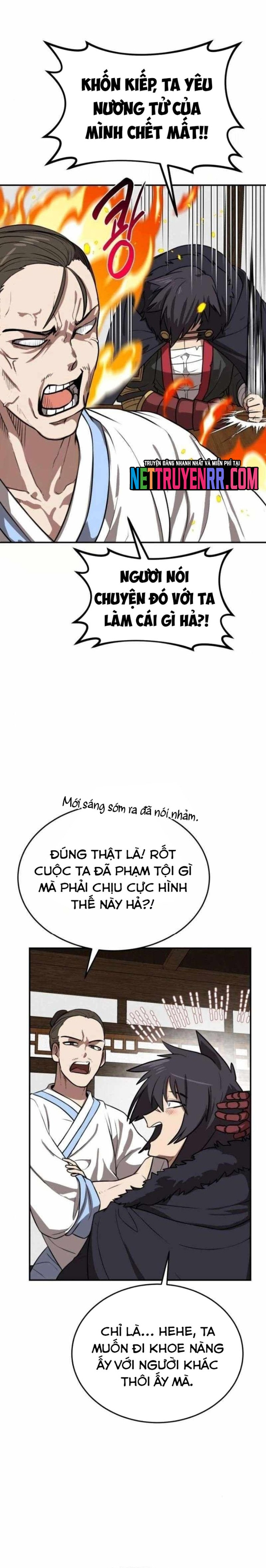 Chương 39 - Trang 12