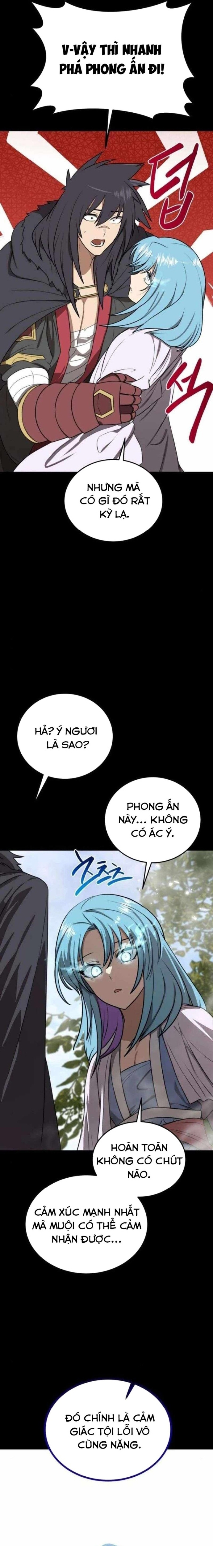 Chương 39 - Trang 14