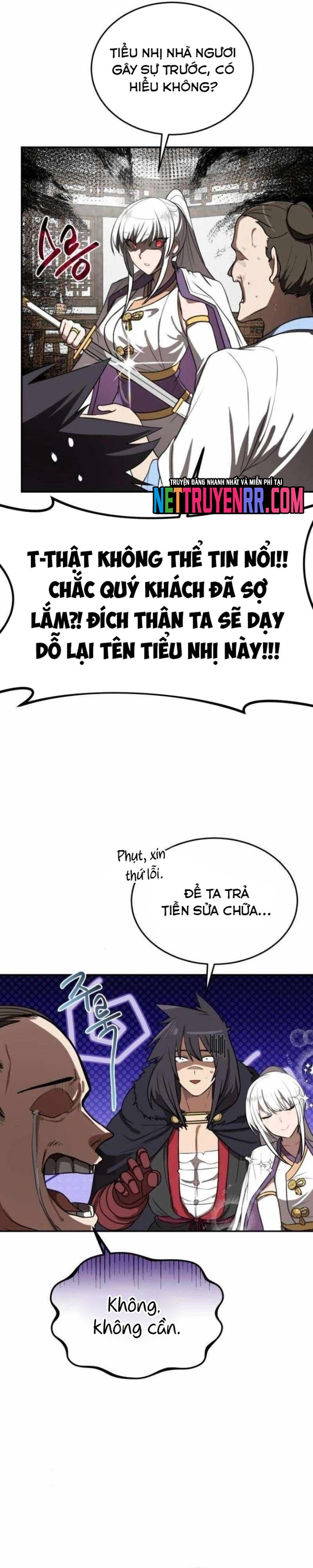 Chương 39 - Trang 19