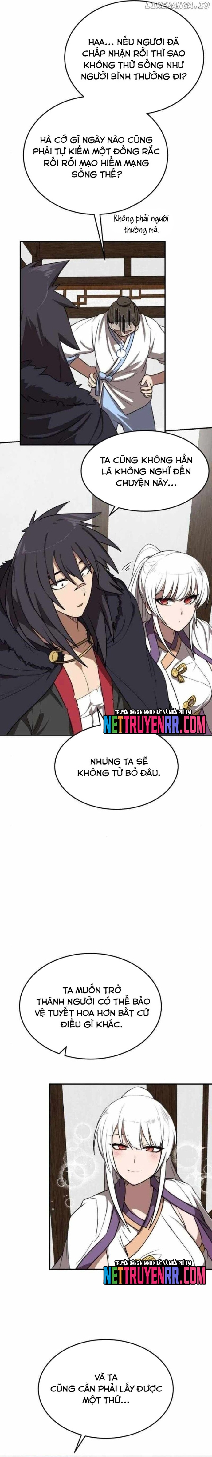 Chương 39 - Trang 20
