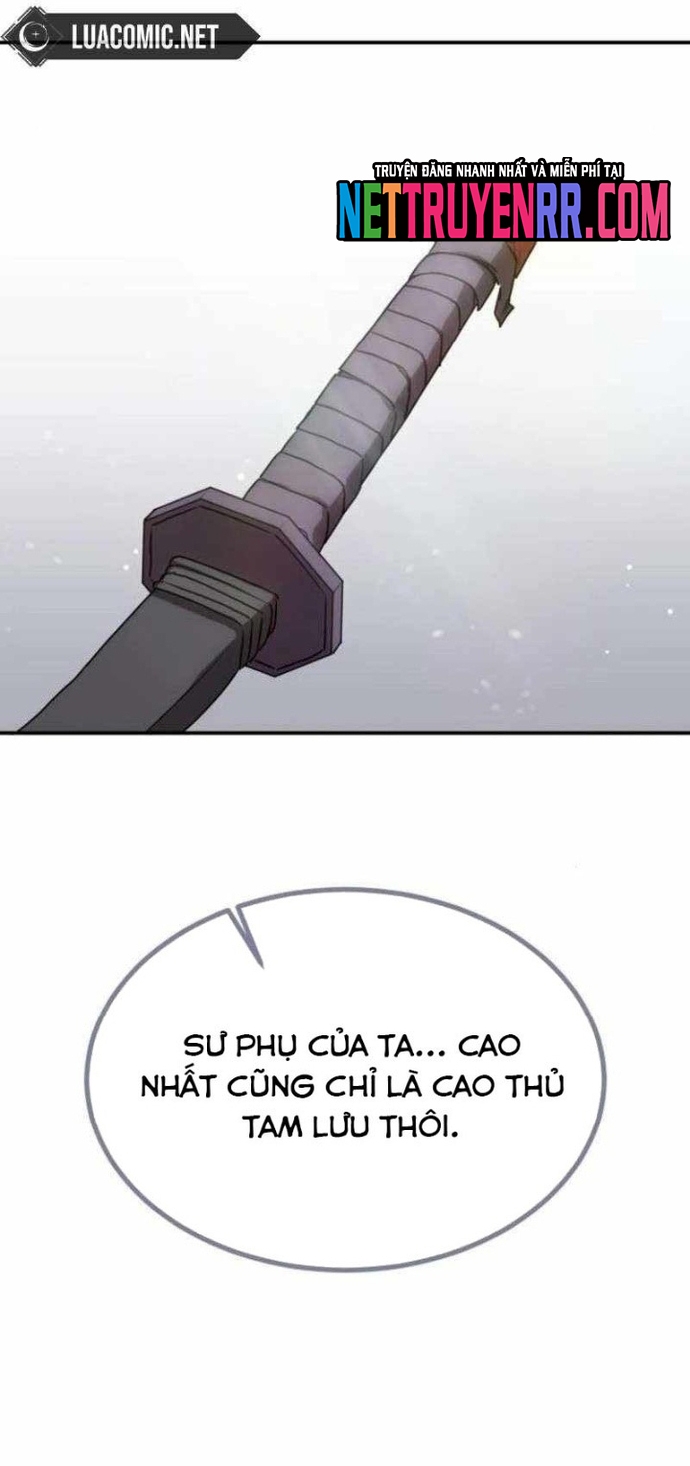 Chương 39 - Trang 23
