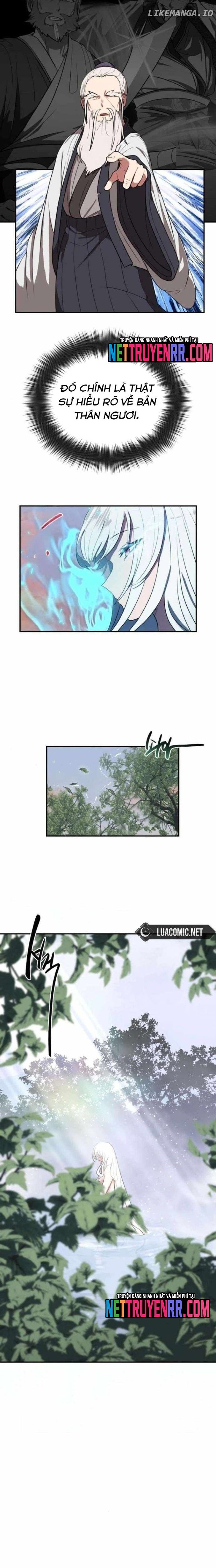 Chương 39 - Trang 5