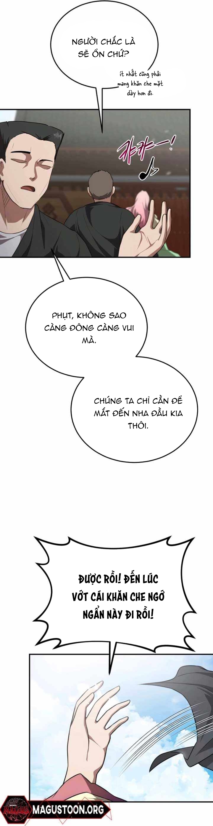 Chương 42 - Trang 12