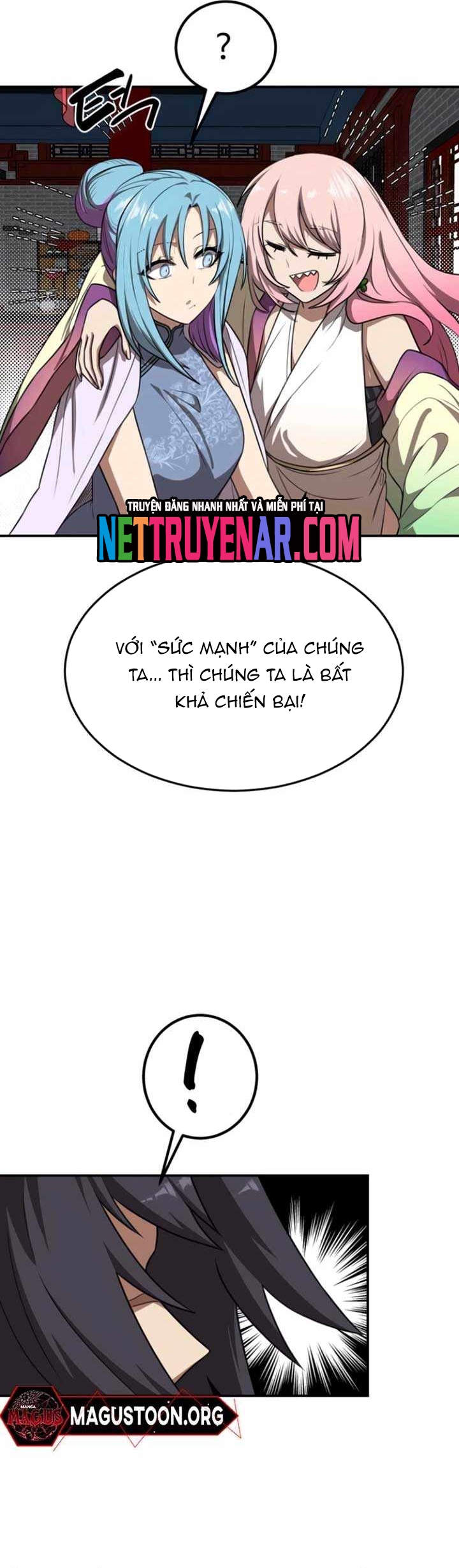 Chương 42 - Trang 20