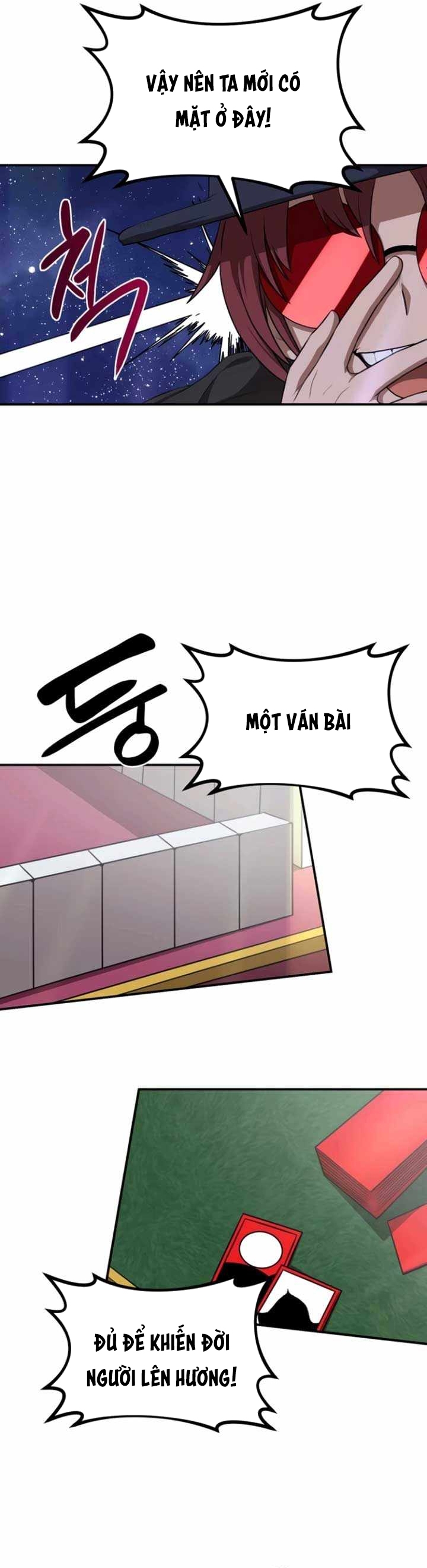 Chương 42 - Trang 5