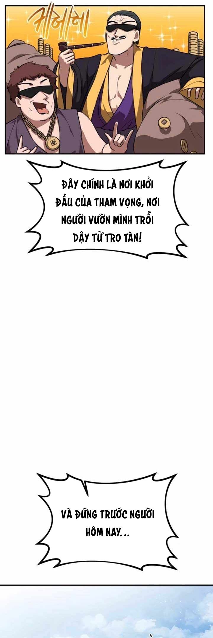 Chương 42 - Trang 7
