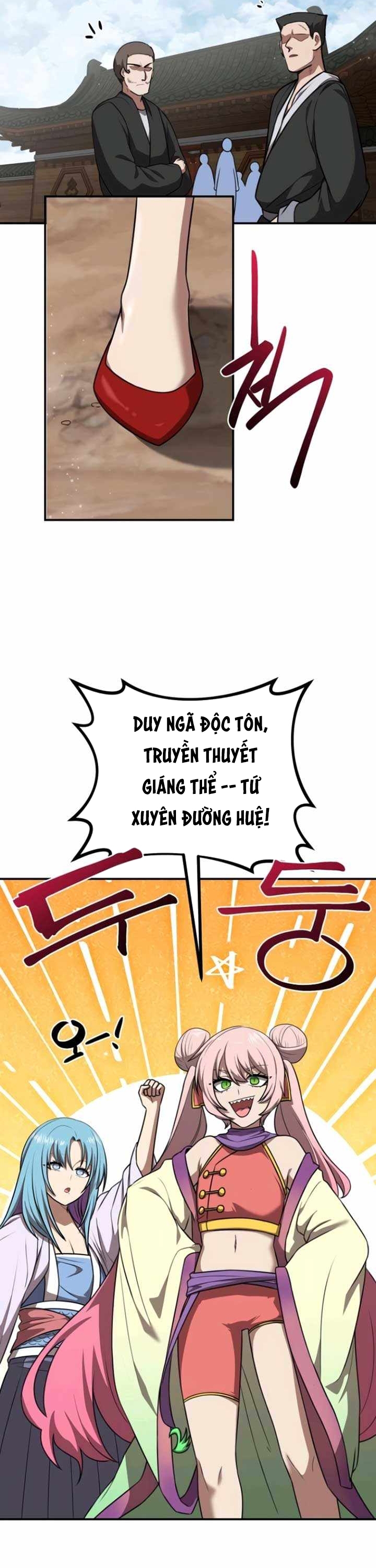 Chương 42 - Trang 8