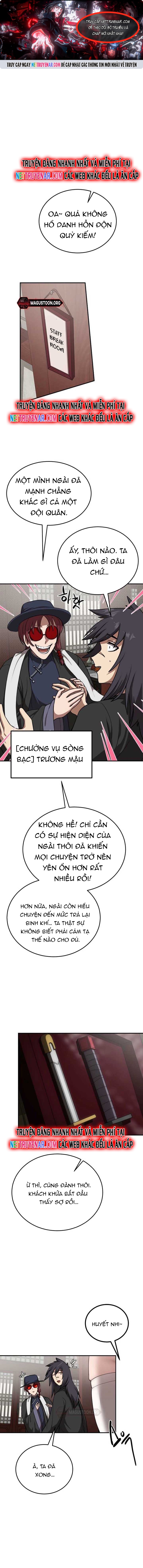 Chương 43 - Trang 1