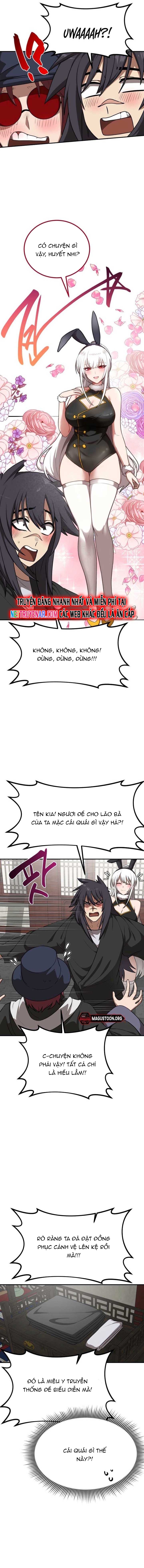 Chương 43 - Trang 2