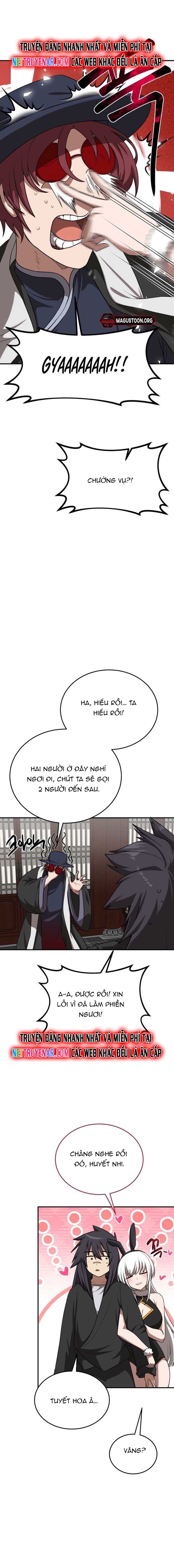 Chương 43 - Trang 4