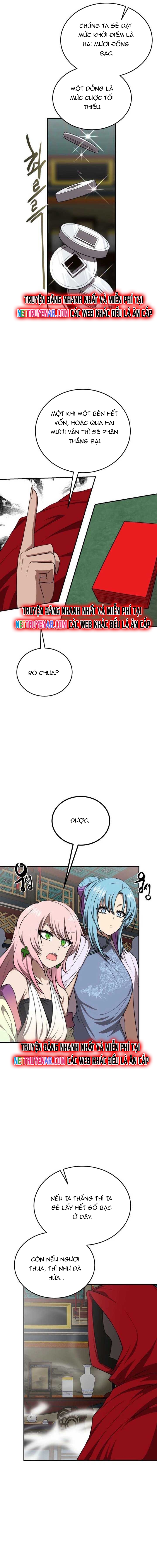 Chương 43 - Trang 6