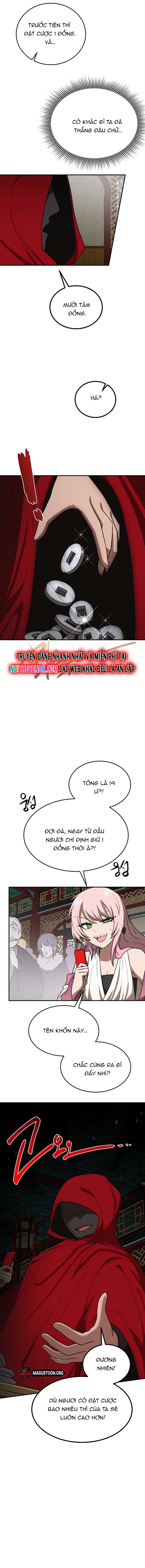 Chương 43 - Trang 8