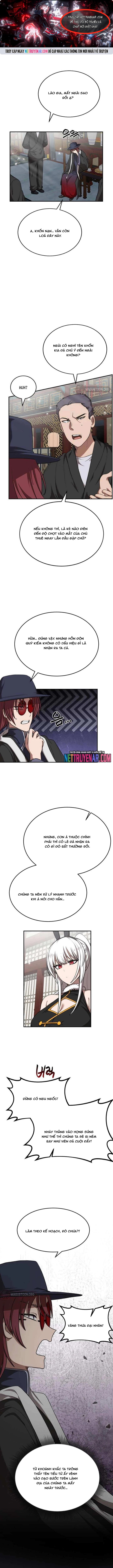 Chương 44 - Trang 1