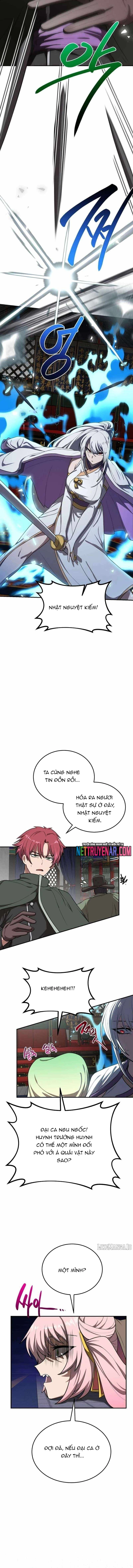 Chương 47 - Trang 8