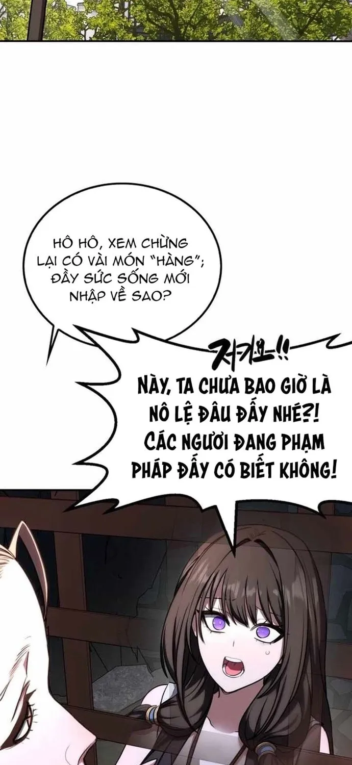 Chương 51 - Trang 11