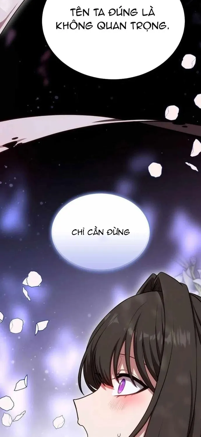 Chương 51 - Trang 109