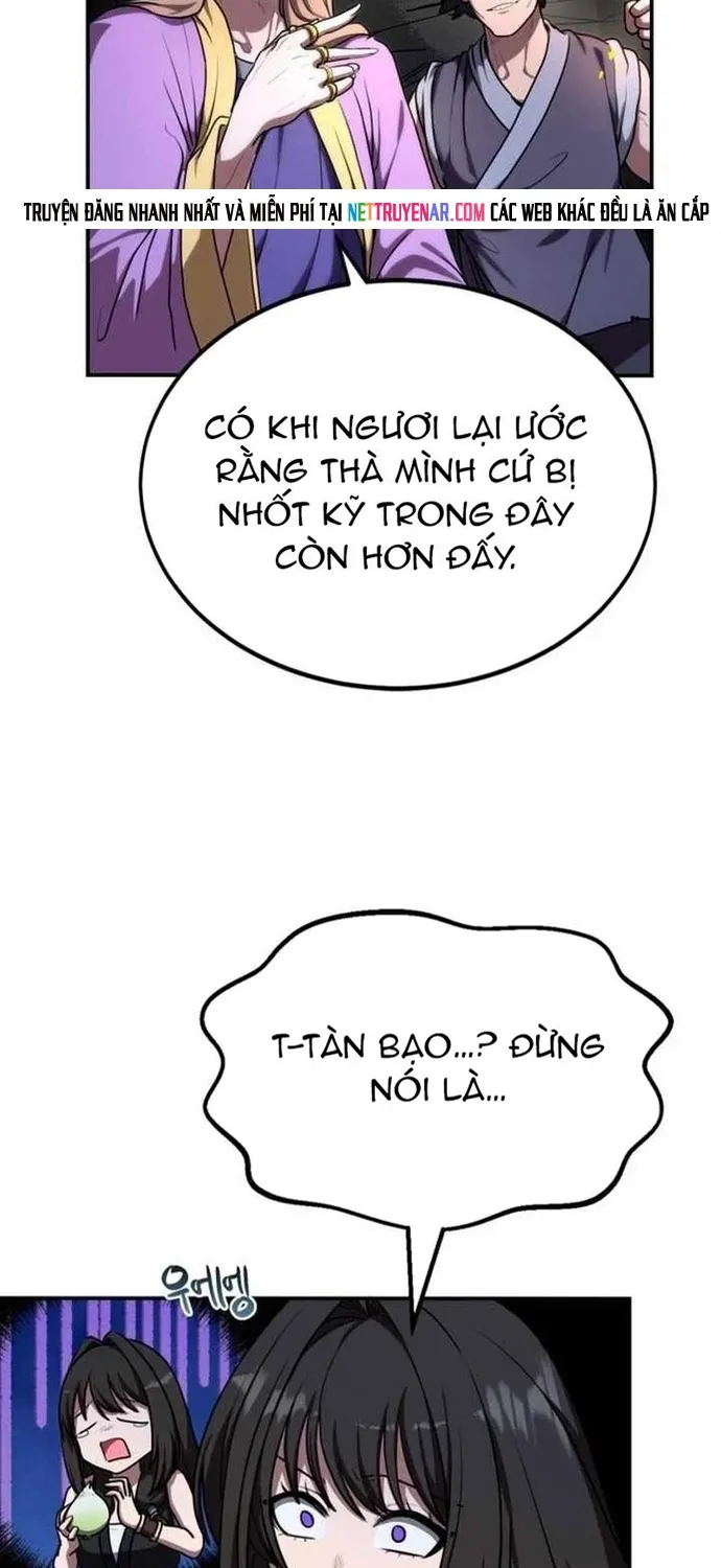 Chương 51 - Trang 13