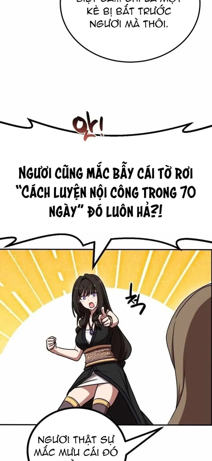 Chương 51 - Trang 18