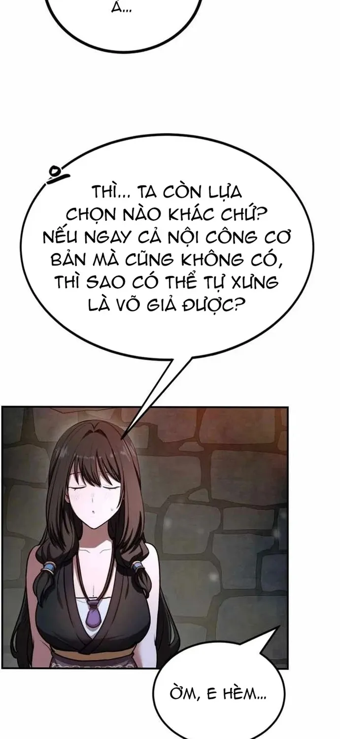 Chương 51 - Trang 19