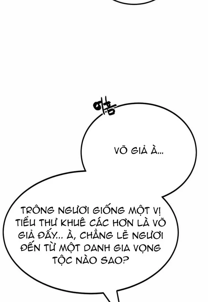 Chương 51 - Trang 20