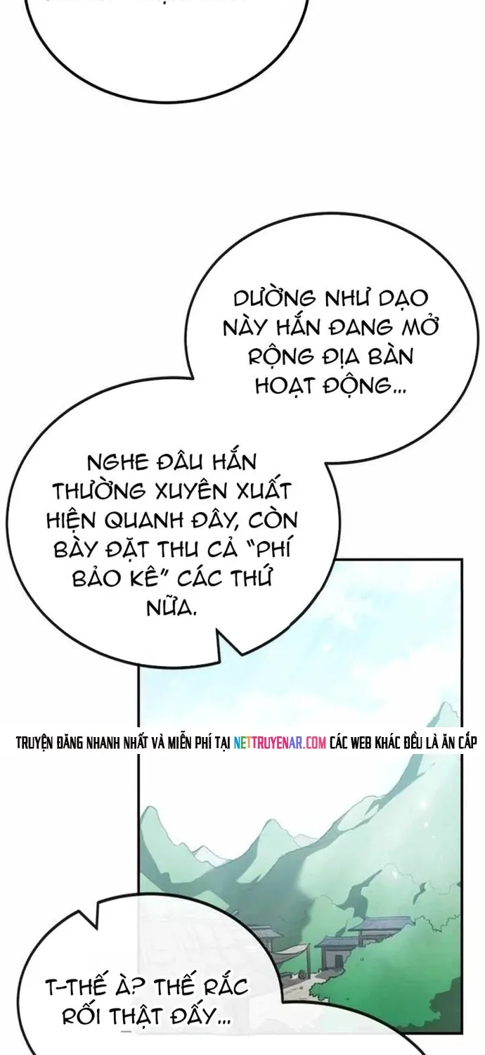Chương 51 - Trang 3