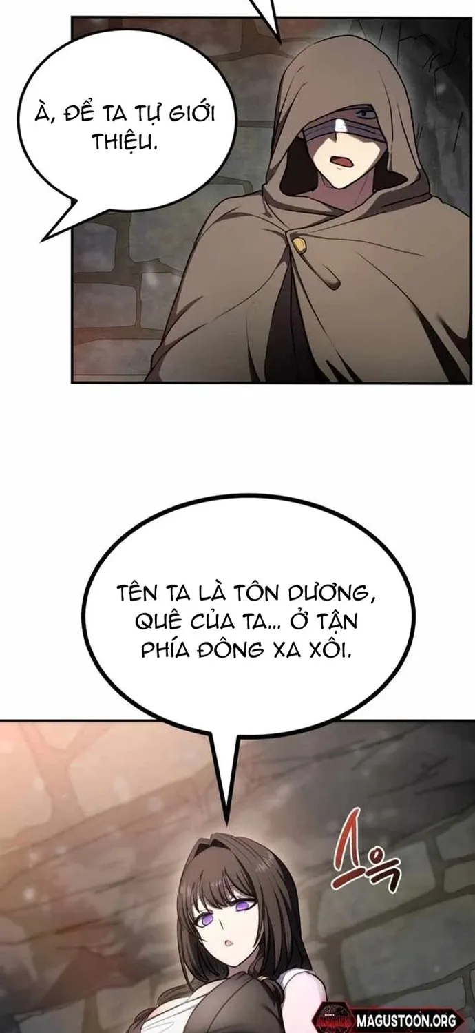 Chương 51 - Trang 21