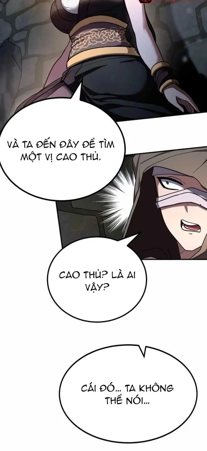 Chương 51 - Trang 22