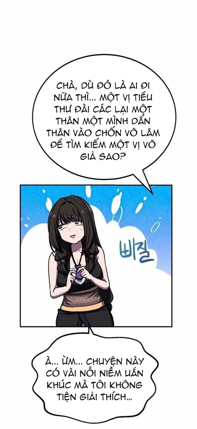 Chương 51 - Trang 23