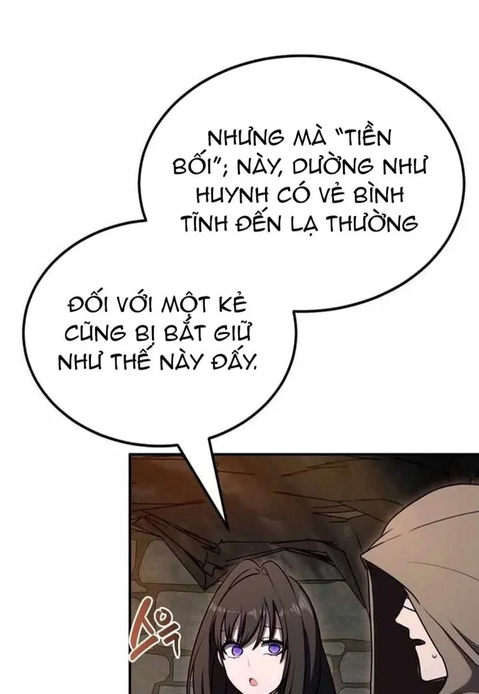 Chương 51 - Trang 25