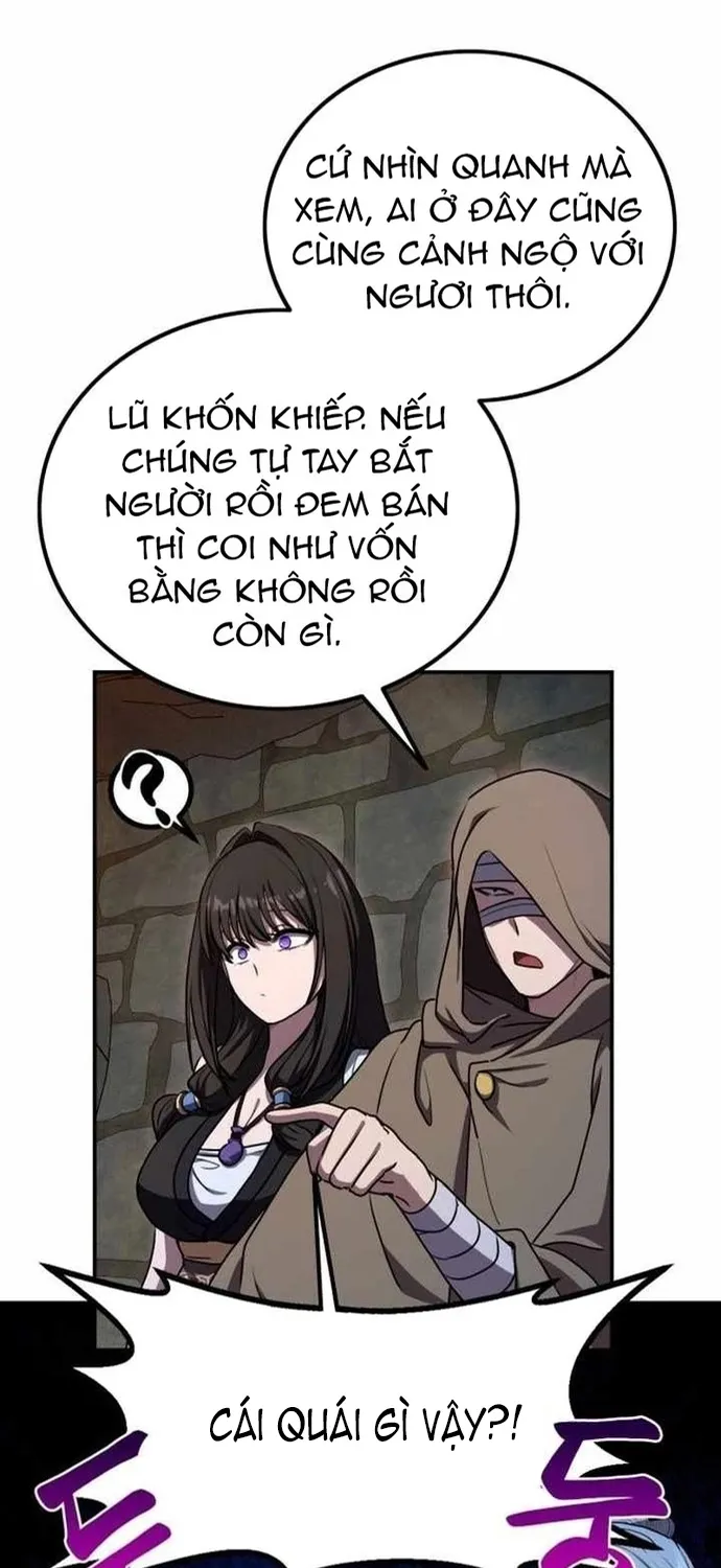 Chương 51 - Trang 28