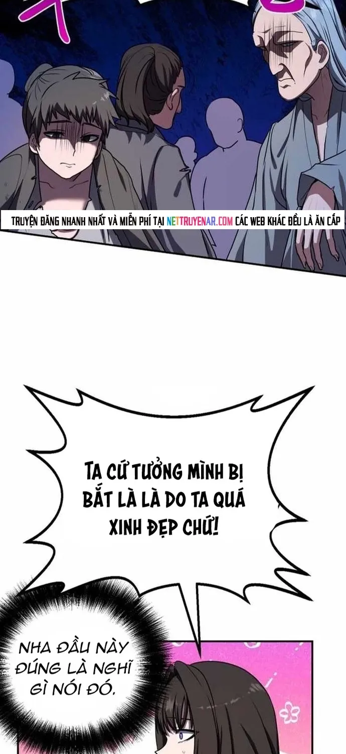 Chương 51 - Trang 29