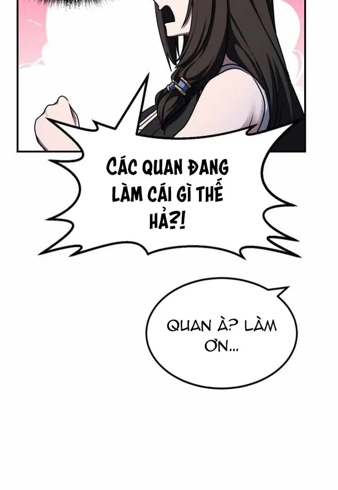 Chương 51 - Trang 30