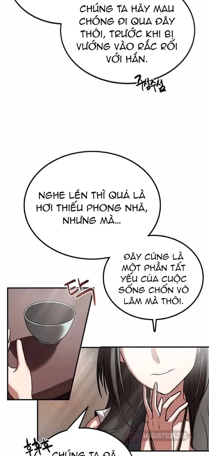 Chương 51 - Trang 4