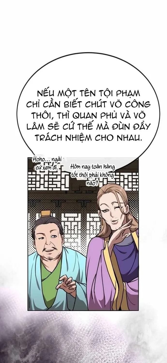 Chương 51 - Trang 31