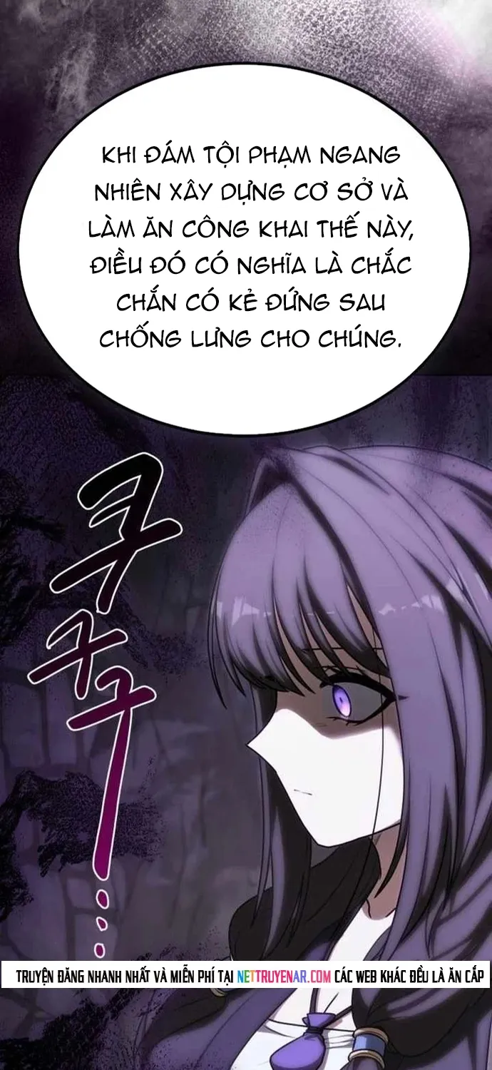 Chương 51 - Trang 32