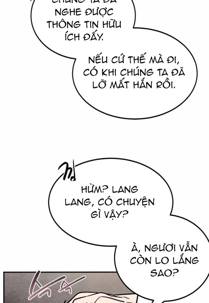 Chương 51 - Trang 5