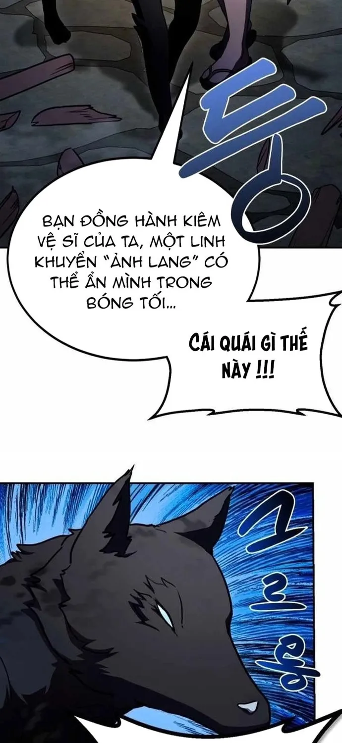 Chương 51 - Trang 42