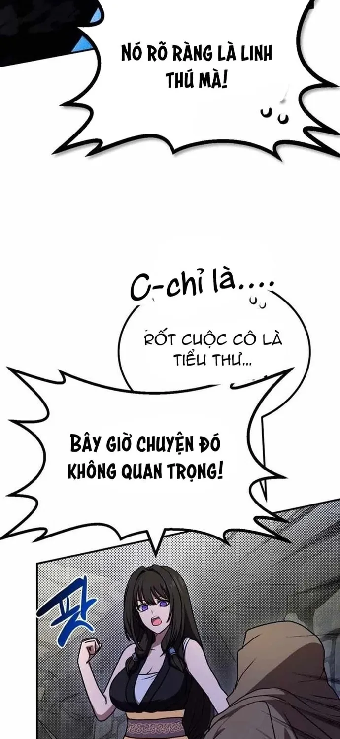 Chương 51 - Trang 43