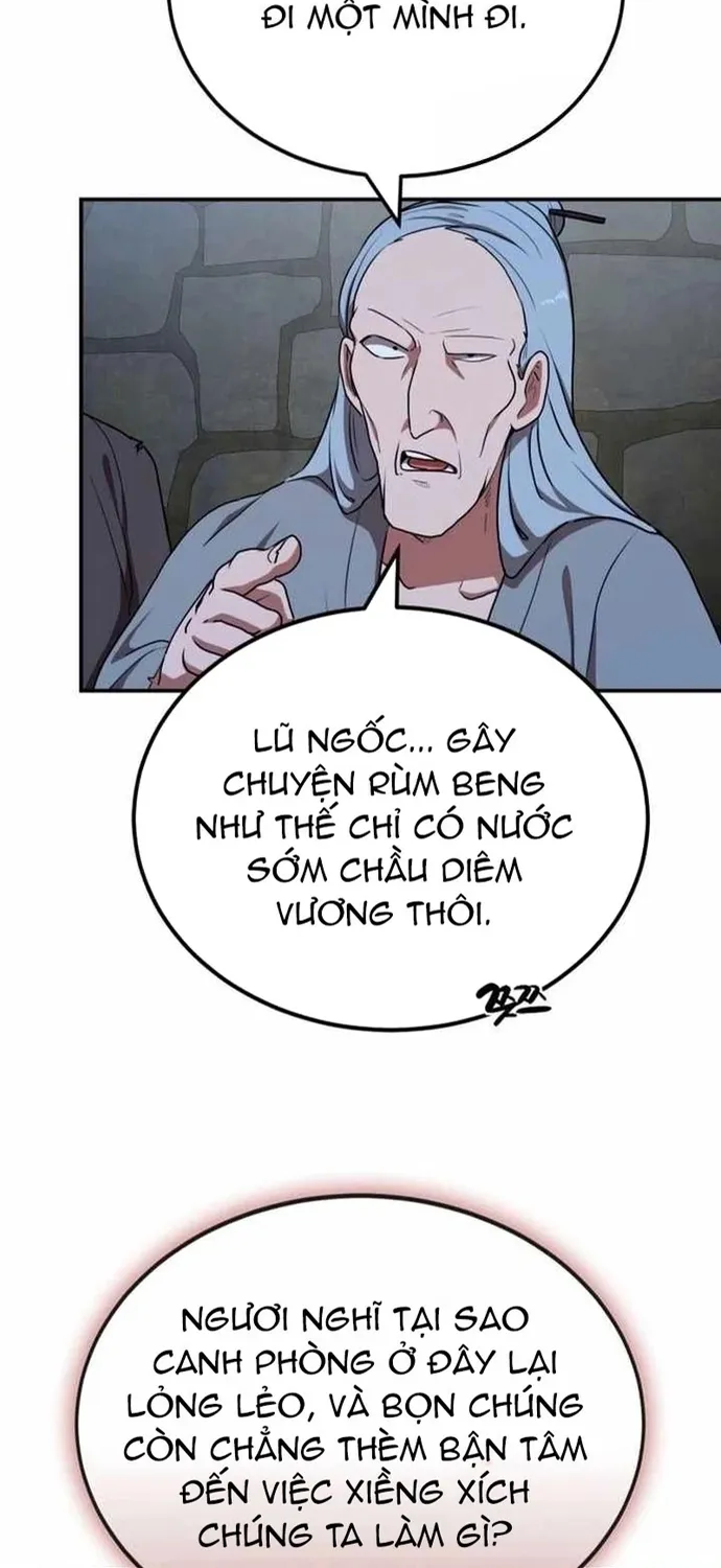 Chương 51 - Trang 48
