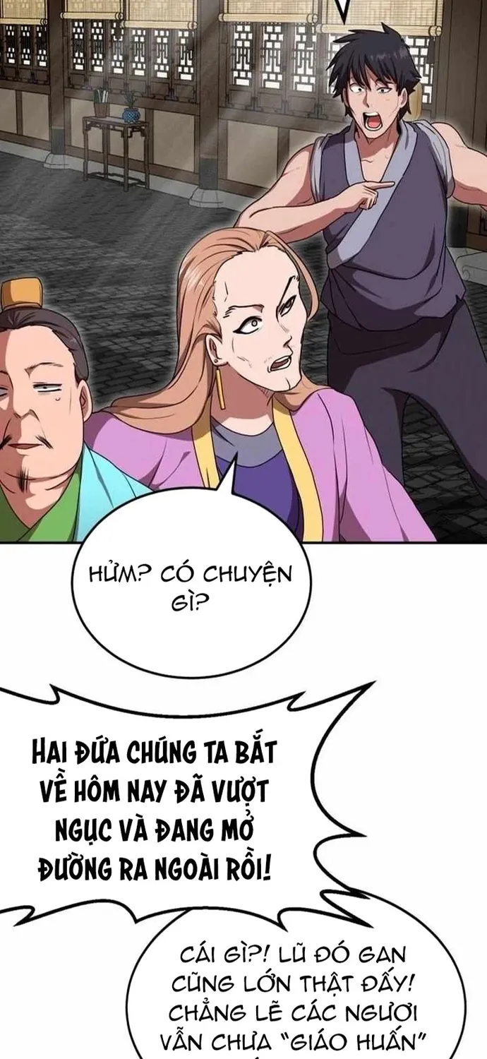 Chương 51 - Trang 51