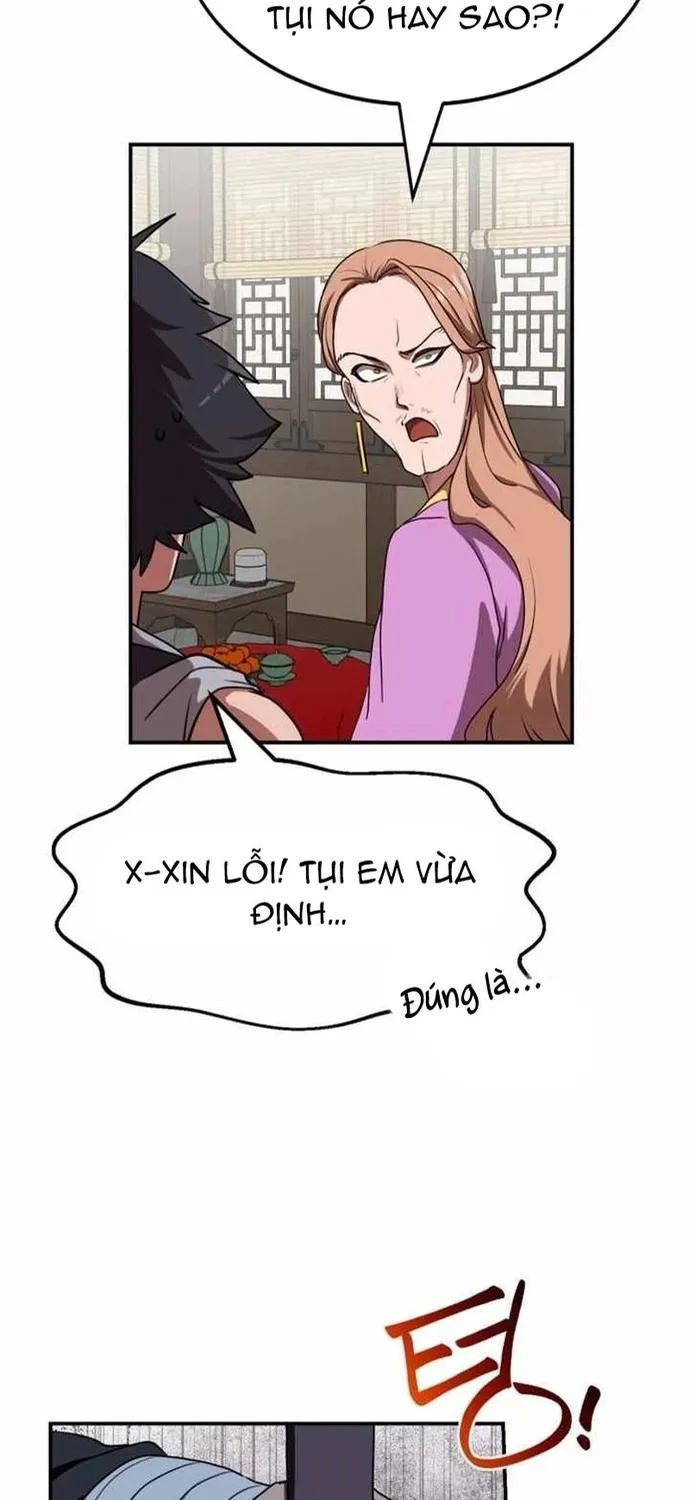 Chương 51 - Trang 52