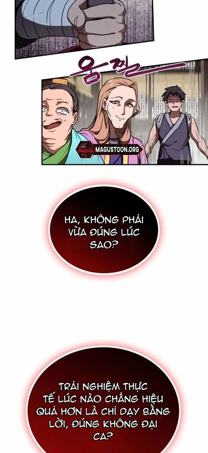 Chương 51 - Trang 53
