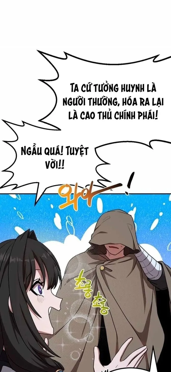 Chương 51 - Trang 63