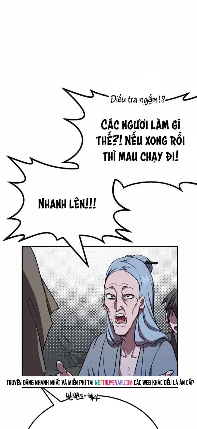 Chương 51 - Trang 66