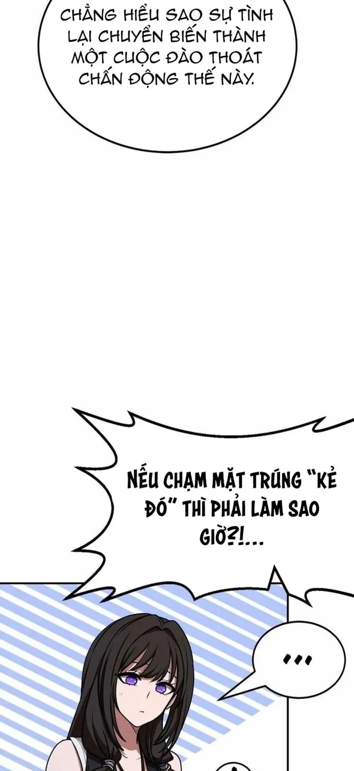 Chương 51 - Trang 67