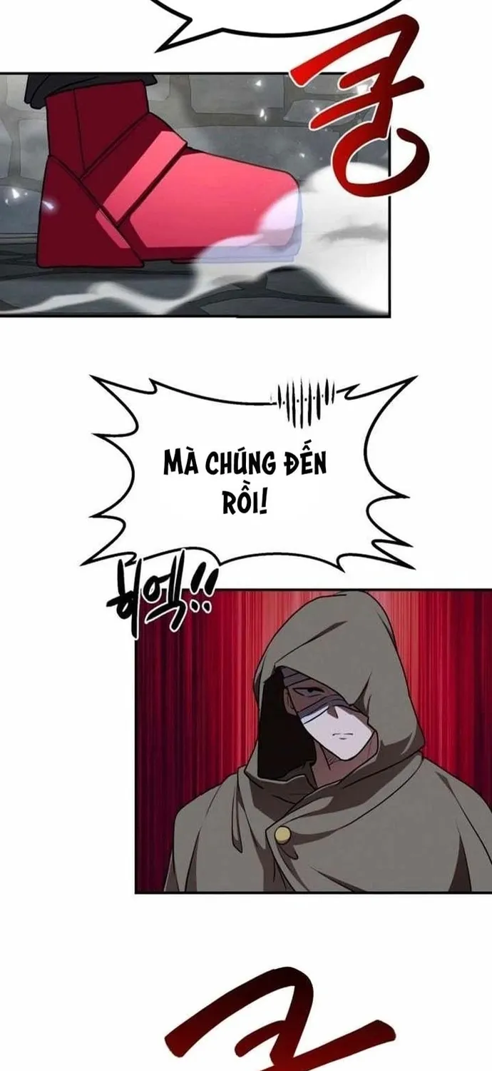 Chương 51 - Trang 73