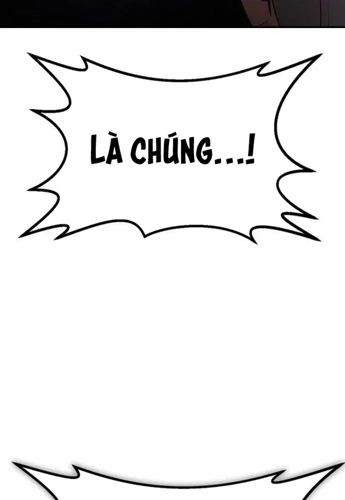 Chương 51 - Trang 75