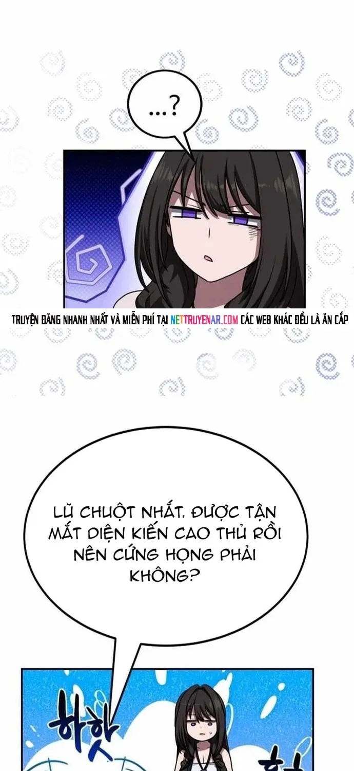 Chương 51 - Trang 77