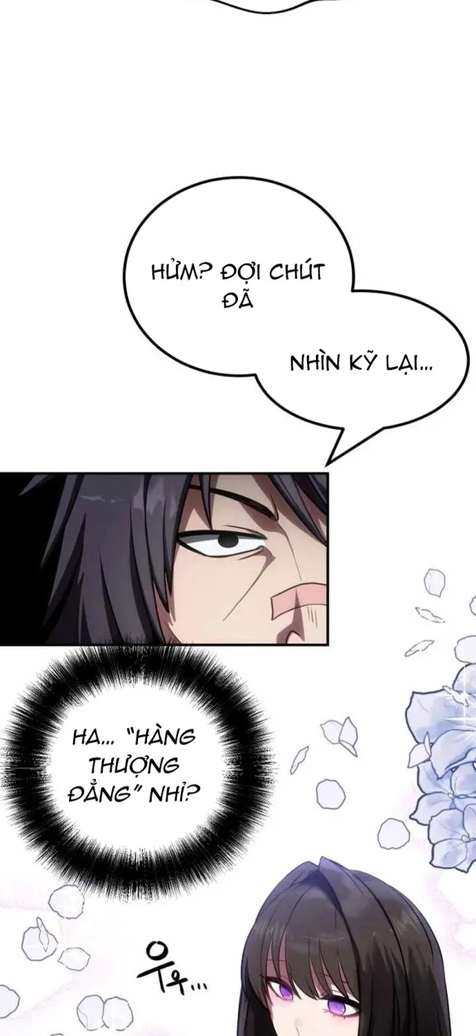 Chương 51 - Trang 84